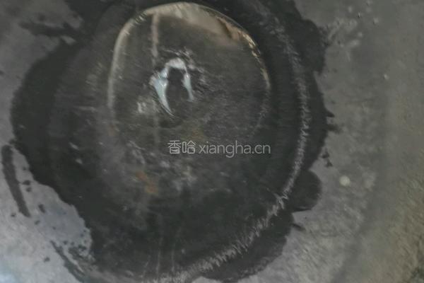 酸菜巴沙鱼的做法图解8