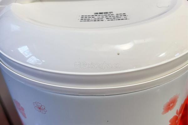电饭煲酱油鸡的做法图解3