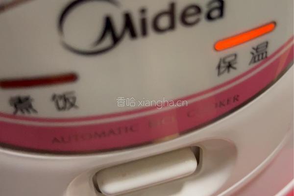 电饭煲酱油鸡的做法图解5