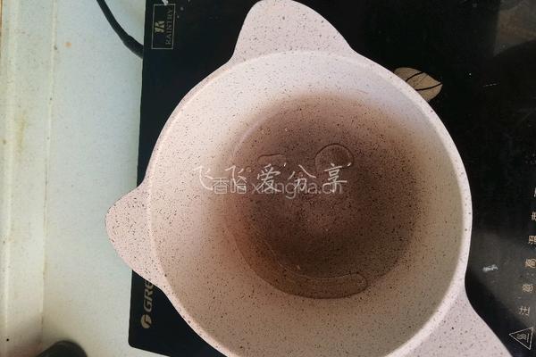 香煎紫菜鸡蛋饼的做法图解7