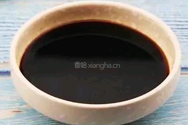 炒梭子蟹的做法图解8