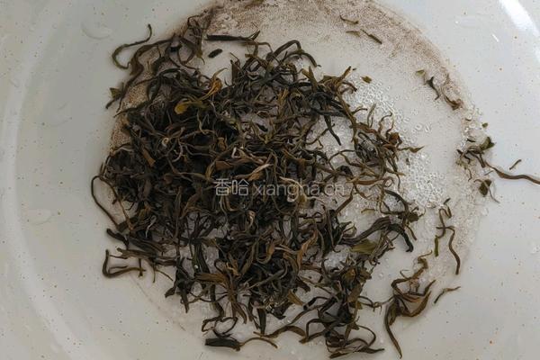 珍珠奶茶的做法图解7