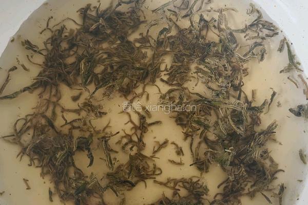 珍珠奶茶的做法图解8