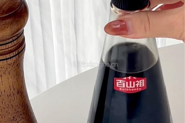 菠萝鸡腿排～当鲜嫩鸡腿排遇上热带菠萝的甜，夏日限定最佳CP！的做法图解5