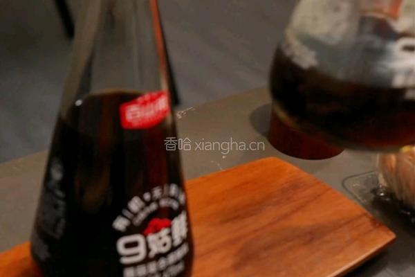 葱爆嫩牛肉的做法图解2