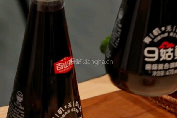 春笋焖鸡煲的做法图解2