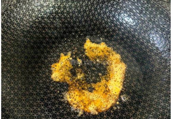洪濑鸡爪的做法图解3