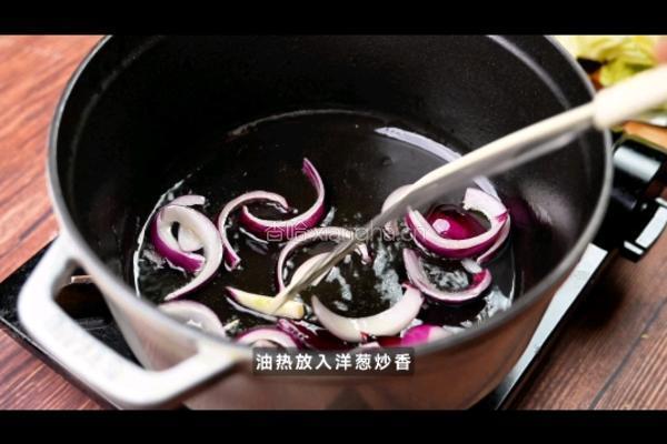 法式松露鸡肉丸的做法图解6
