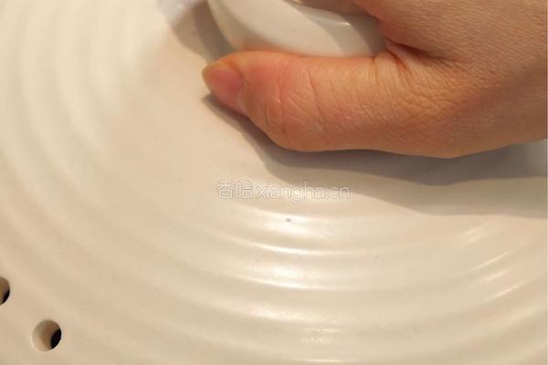 鲜掉眉毛!一锅封神的虾仁豆腐汤的做法图解8
