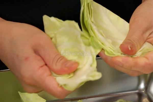 蒜香煎猪排：一场味蕾的狂欢盛宴的做法图解2