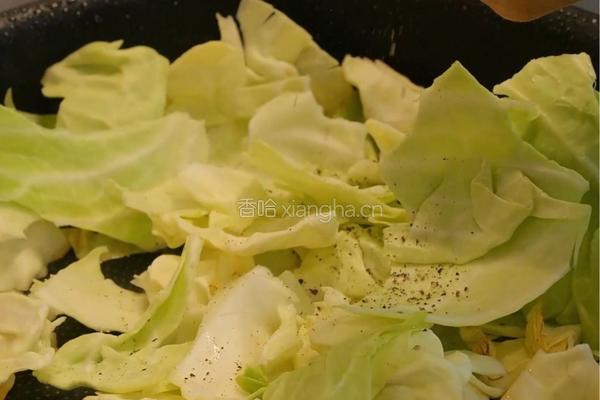 蒜香煎猪排：一场味蕾的狂欢盛宴的做法图解5