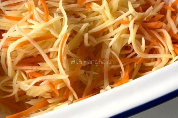 黑松露牛肉芝士三明治的做法图解4