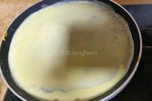 芒果千层的做法图解9