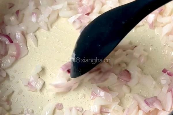 芝士牛肉饼的做法图解1