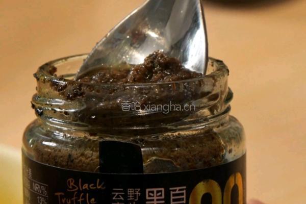 芝士焗土豆泥的做法图解3