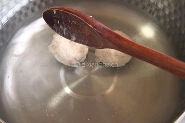 番茄辣咖喱乌冬面的做法图解1