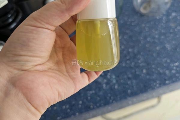 自制花露水的做法图解7