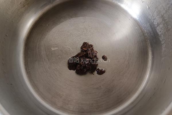 翡翠香芹拌海鲜菇的做法图解6