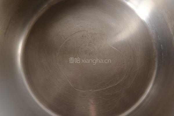茄汁火山土豆泥的做法图解6