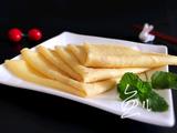 杂粮煎饼的做法[图]