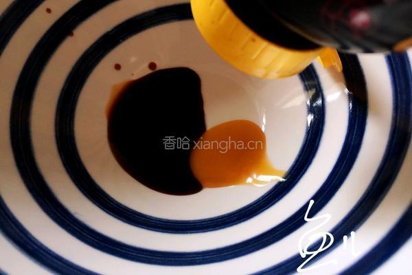 鲜肉小馄饨的做法图解17