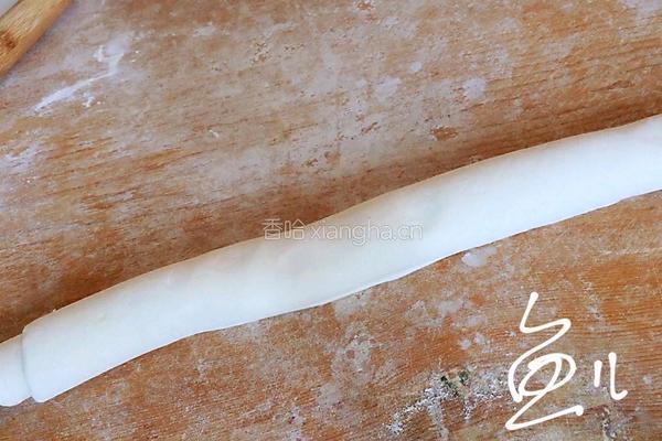 肉夹馍的做法图解19