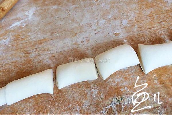 肉夹馍的做法图解20