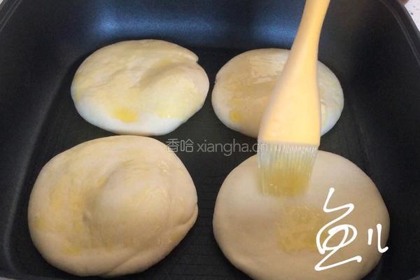 肉夹馍的做法图解25