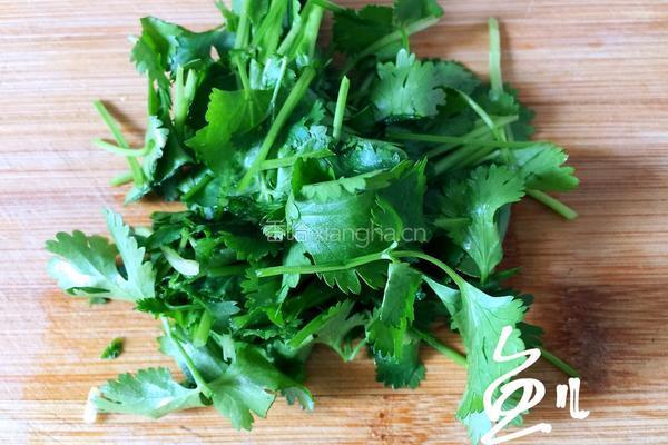 家常烧豆腐的做法图解5