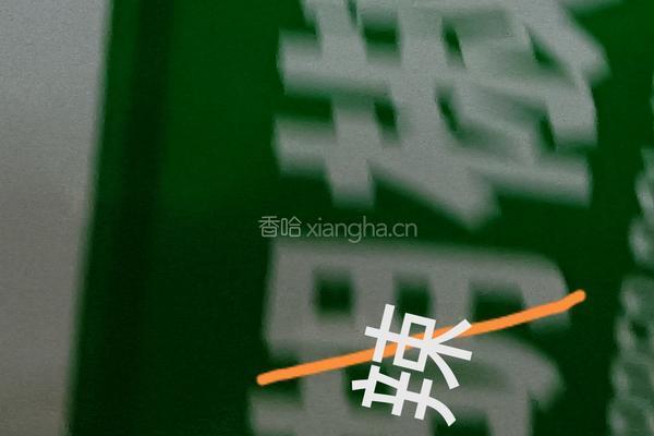 醋溜土豆丝的做法图解7