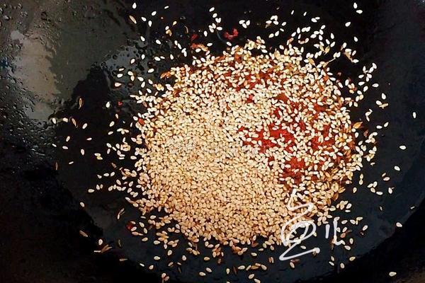 辣味牛肉干（烤箱版）的做法图解17