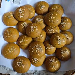 云南荞饼的做法[图]