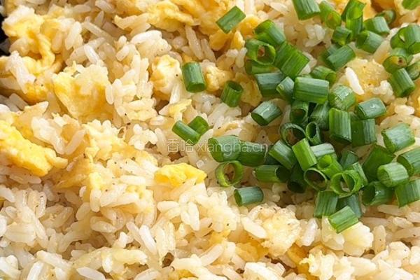 黑松露芝士猪排焗饭的做法图解5