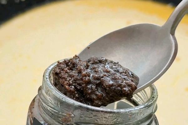 法式蒜香奶油虾的做法图解7