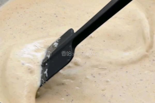  韩式蒜香奶油虾的做法图解7
