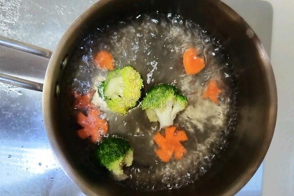 照烧鸡腿饭的做法图解4