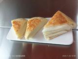 千层饼(发面版）的做法[图]