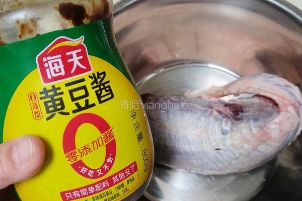 酱牛肉的做法图解11