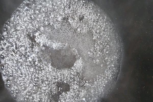 酱牛肉的做法图解20