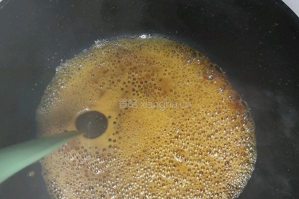 酱牛肉的做法图解23