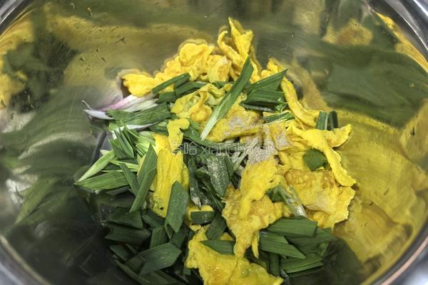 延安荤汤饸络的做法图解8