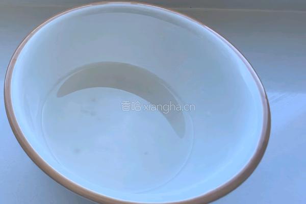豆角茄子的做法图解8