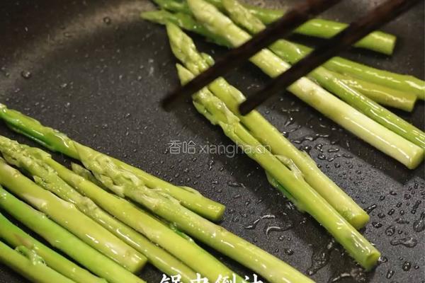 黑松露牛肉蘑菇法棍的做法图解4