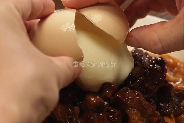 辣咖喱牛肉乌冬面的做法图解8