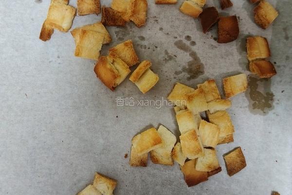 凯撒大帝的做法图解9