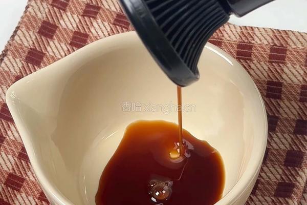 滑蛋鸡腿饭的做法图解3