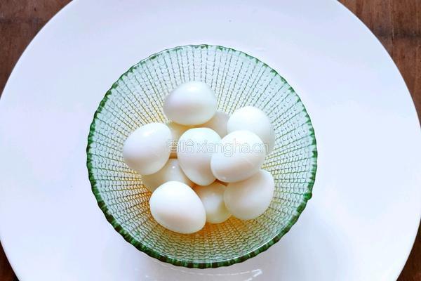 全家福的做法图解4
