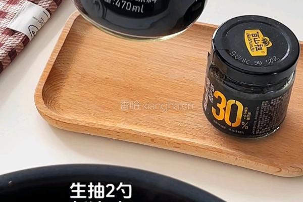番茄香肠意面的做法图解6