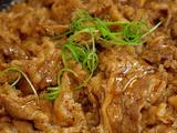 胡椒牛肉煲的做法[图]