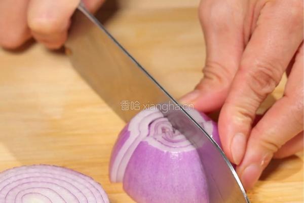 胡椒牛肉煲的做法图解4